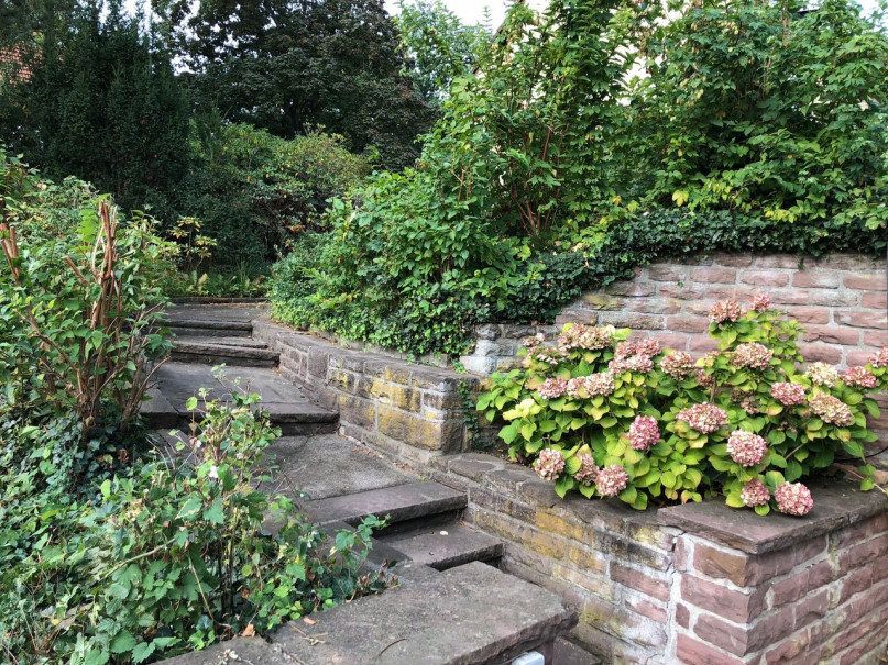 haus 20er jahre eichkamp 30b5b3d8 5eba 4064 b4f5 ed99e9e2d62d 40