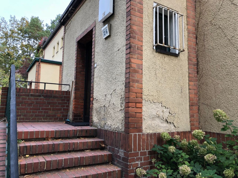 haus 20er jahre eichkamp 30b5b3d8 5eba 4064 b4f5 ed99e9e2d62d 44