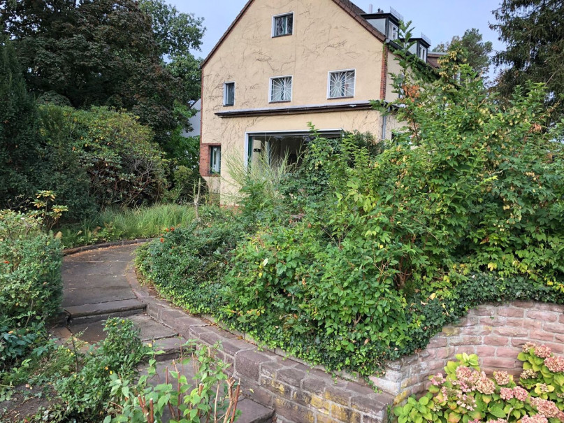 haus 20er jahre eichkamp 30b5b3d8 5eba 4064 b4f5 ed99e9e2d62d 46