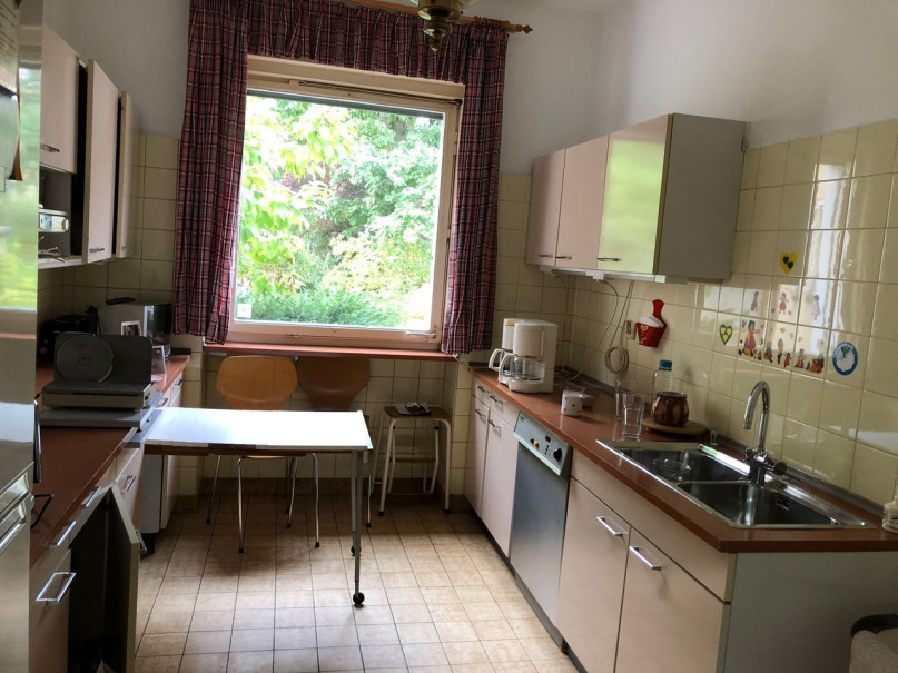 haus 20er jahre eichkamp 30b5b3d8 5eba 4064 b4f5 ed99e9e2d62d 5