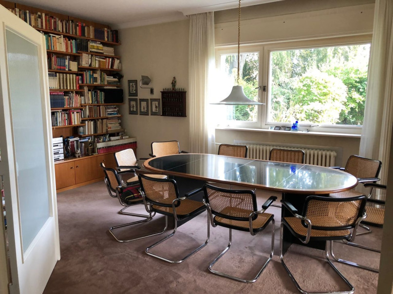 haus 20er jahre eichkamp 30b5b3d8 5eba 4064 b4f5 ed99e9e2d62d 6