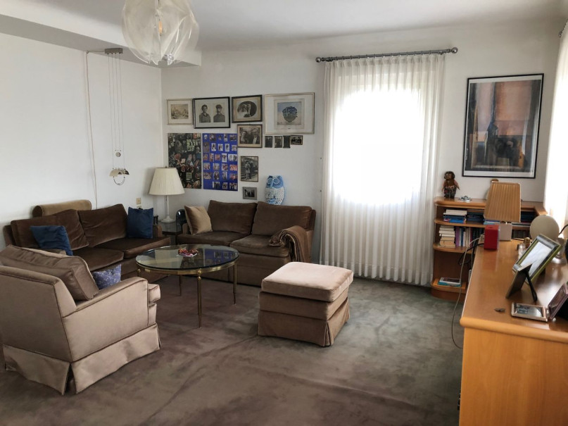 haus 20er jahre eichkamp 30b5b3d8 5eba 4064 b4f5 ed99e9e2d62d 7