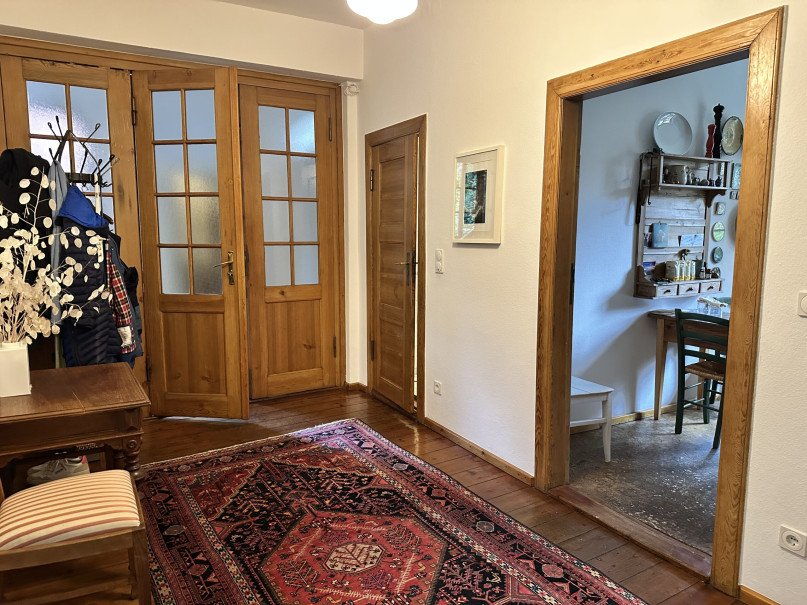 haus nahe filmstudios babelsberg mit sehr grossem garten 11