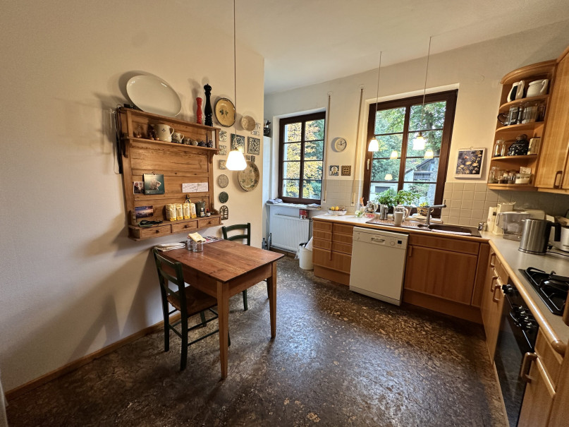 haus nahe filmstudios babelsberg mit sehr grossem garten 23