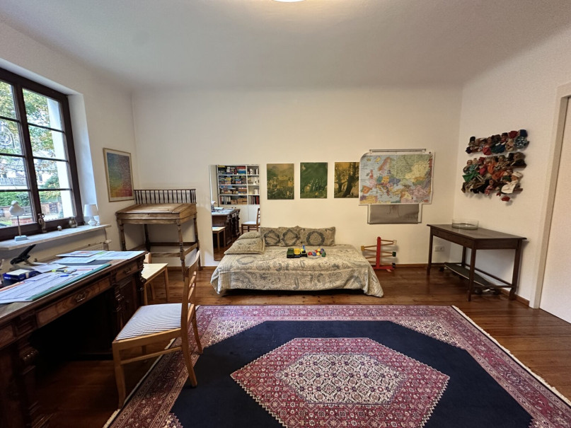 haus nahe filmstudios babelsberg mit sehr grossem garten 28