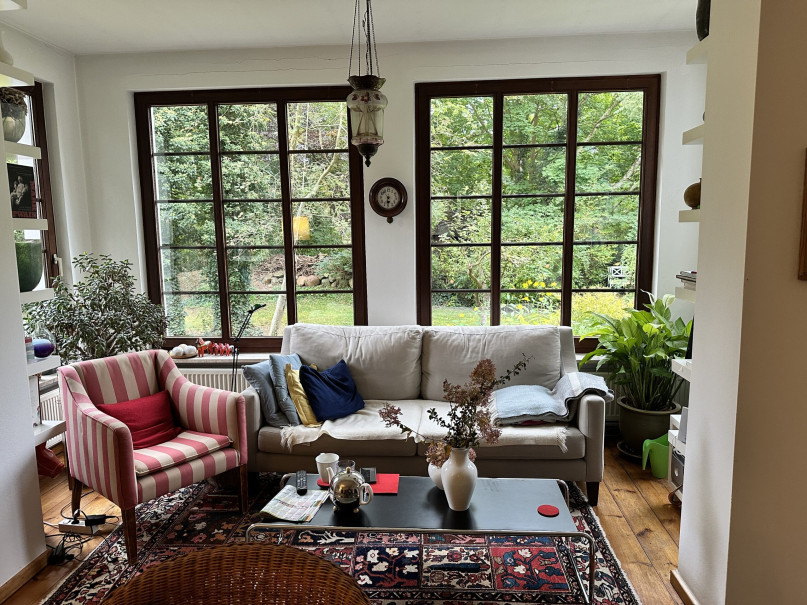 haus nahe filmstudios babelsberg mit sehr grossem garten 43
