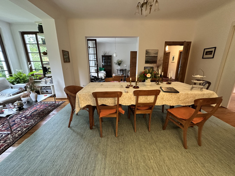 haus nahe filmstudios babelsberg mit sehr grossem garten 51