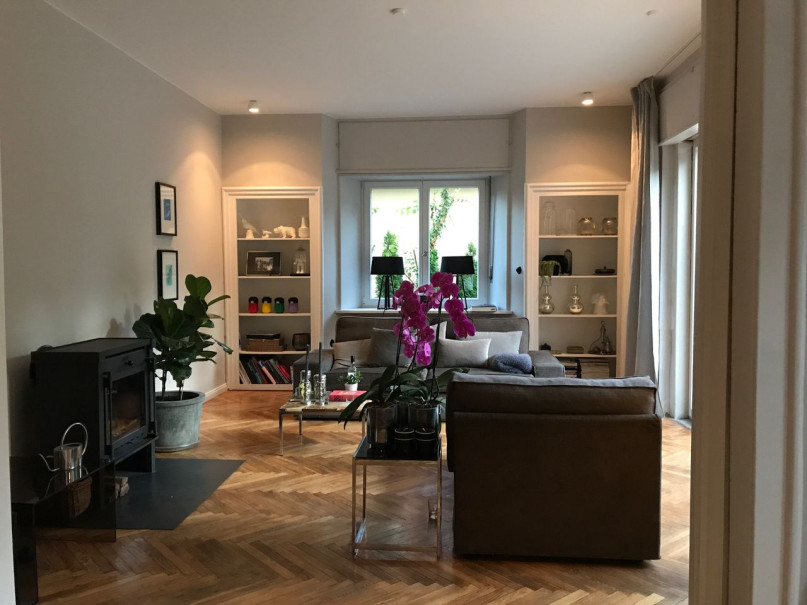 haus villa 1936 in wilhemshorst michendorf 17