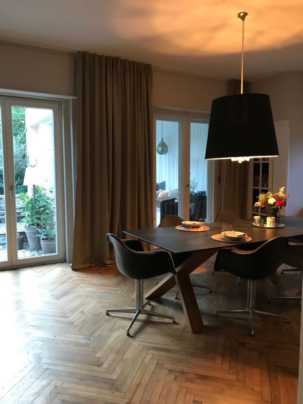 haus villa 1936 in wilhemshorst michendorf 19