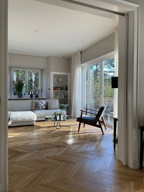 haus villa 1936 in wilhemshorst michendorf 26