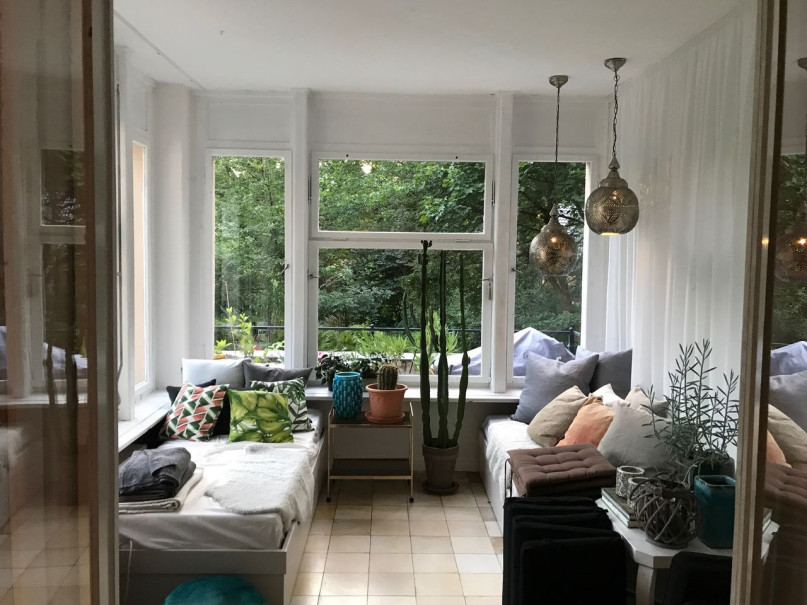 haus villa 1936 in wilhemshorst michendorf 4