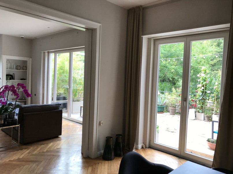 haus villa 1936 in wilhemshorst michendorf 7
