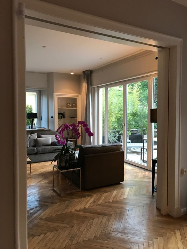 haus villa 1936 in wilhemshorst michendorf 9