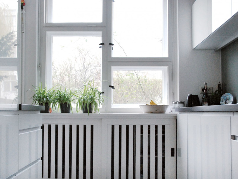 haus2 03 kueche 159 4zu3 rgb