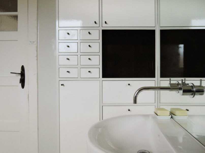 haus2 09 bad 005 (1)