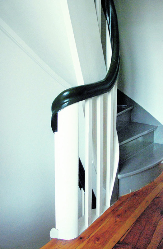 haus2 12 og1 treppenhaus treppe 182 (1)