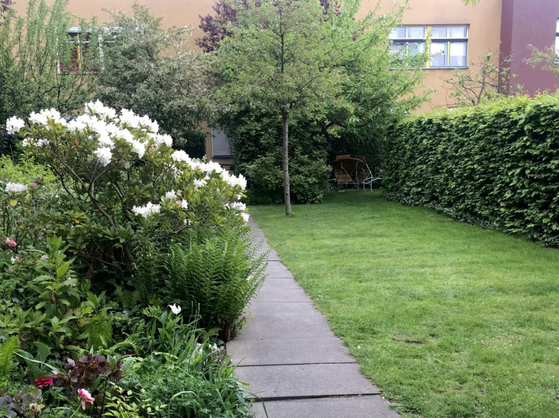 haus2 garten 4zu3 0777