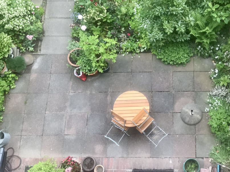 haus2 garten 4zu3 2829