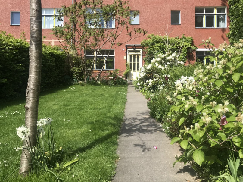 haus2 garten 4zu3 2843