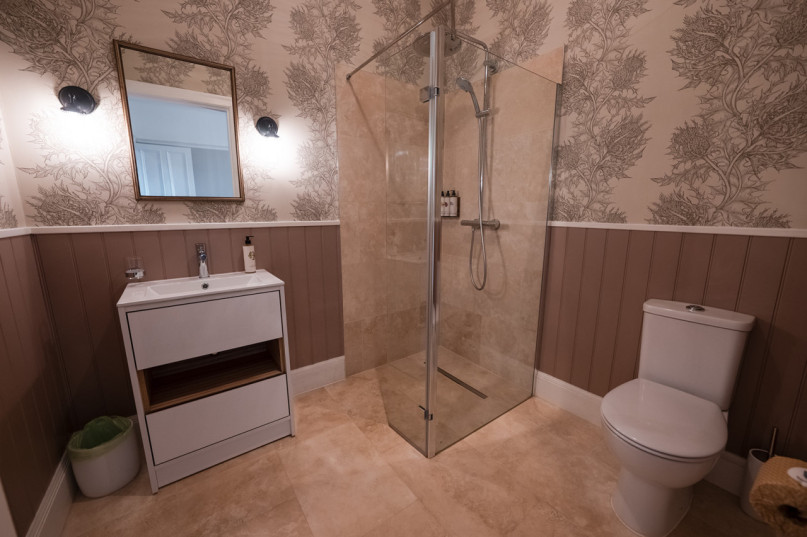 holborn bathroom copy