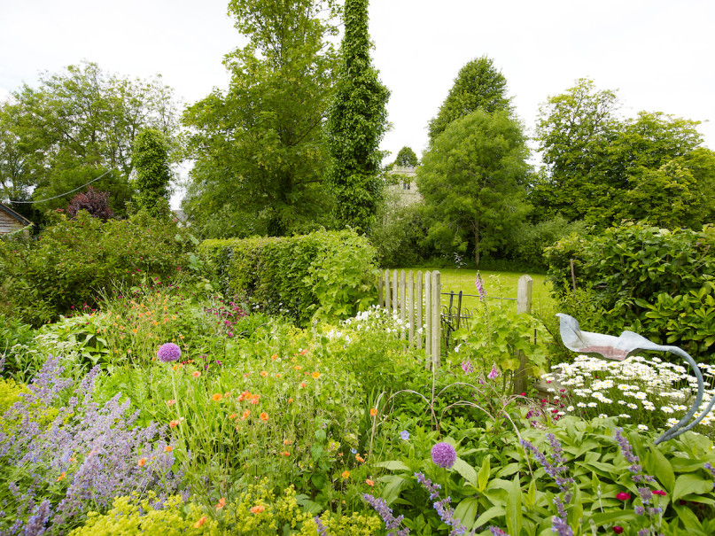 hopecottage silverstein peluche74 località uk12