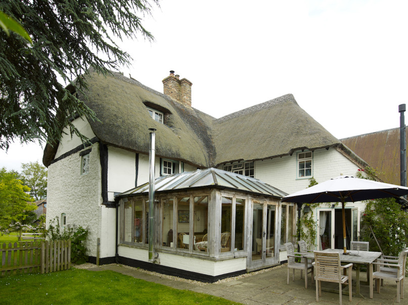 hopecottage silverstein peluche74 località uk13