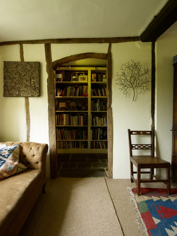 hopecottage silverstein peluche74 sedi uk16