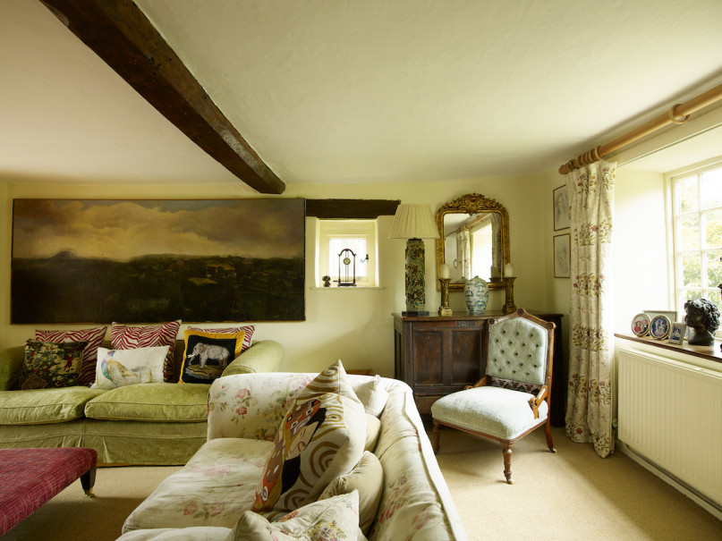 hopecottage silverstein peluche74 località uk17