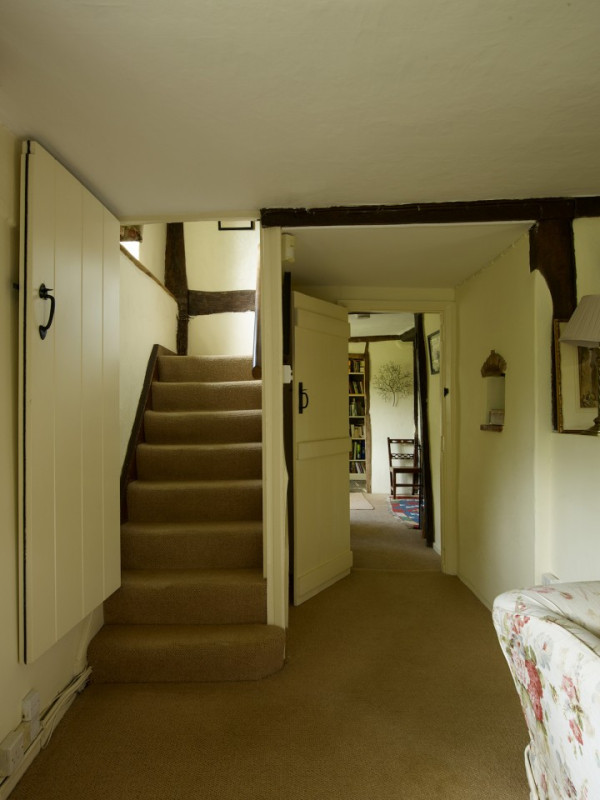 hopecottage silverstein peluche74 sedi uk19