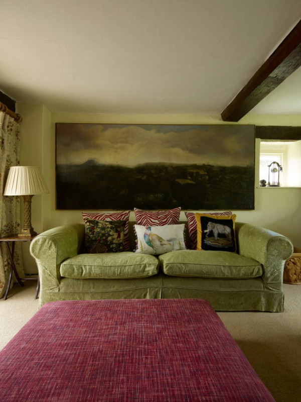 hopecottage silverstein peluche74 località uk20