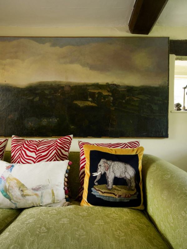 hopecottage silverstein peluche74 località uk21