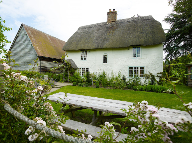 hopecottage silverstein peluche74 località uk4