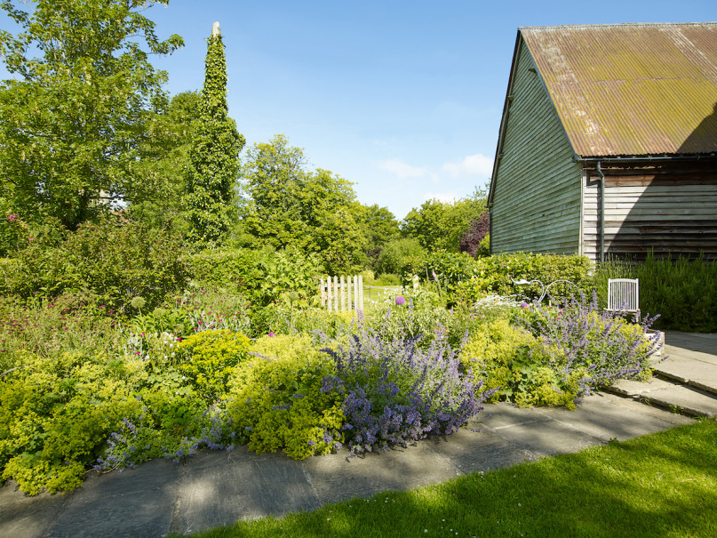 hopecottage silverstein peluche74 località uk5