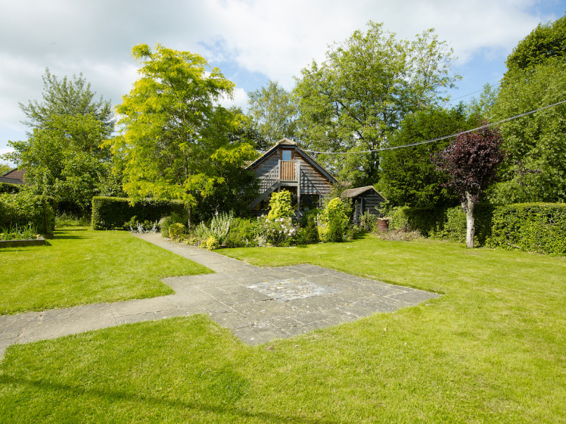 hopecottage silverstein peluche74 località uk7