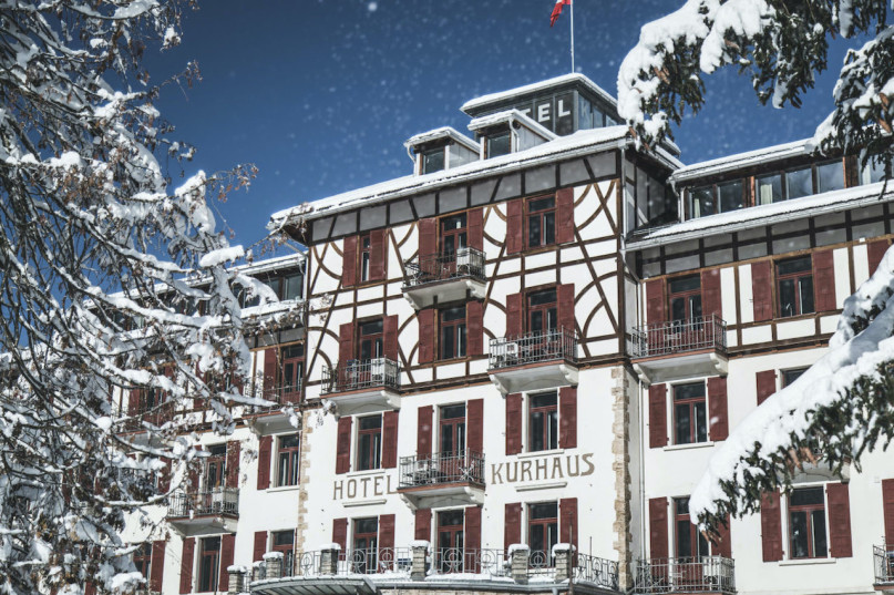 hotelswitzerlandlocationplush74 54 1