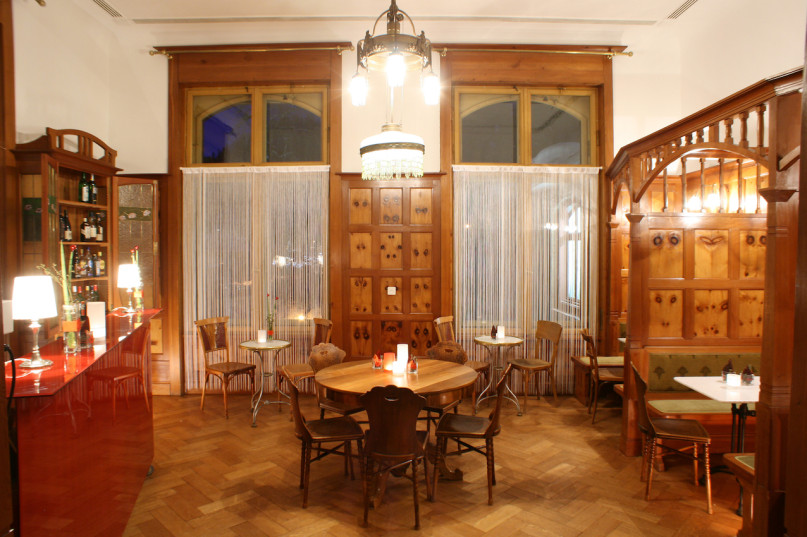 hotelswitzerlandlocationplush74 54 11