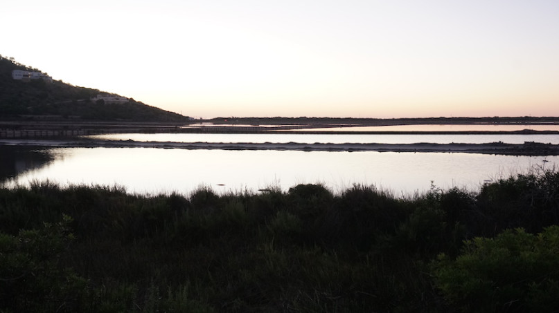 ilike ibiza locaties zoutmeren00040