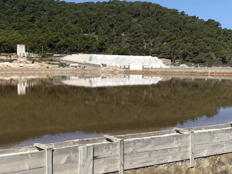 ilike ibiza locaties zoutmeren00047