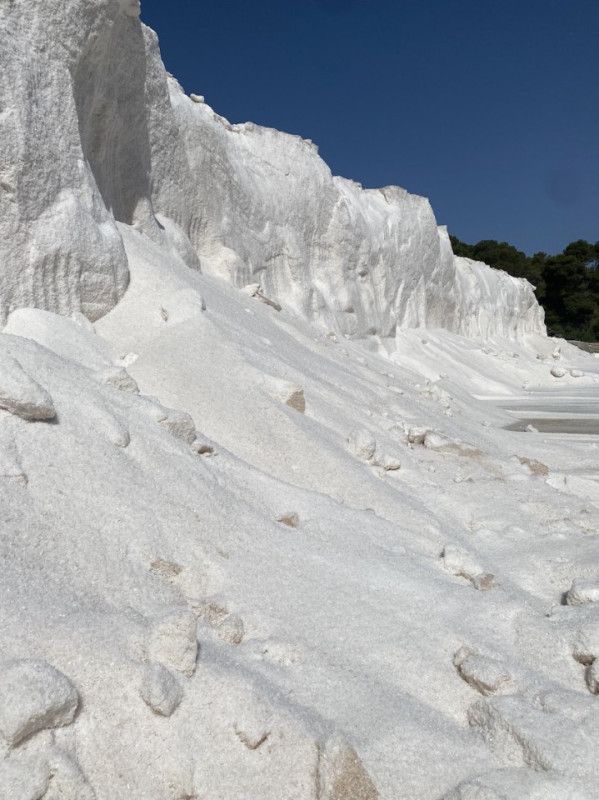 ilike ibiza locaties zoutberg00068