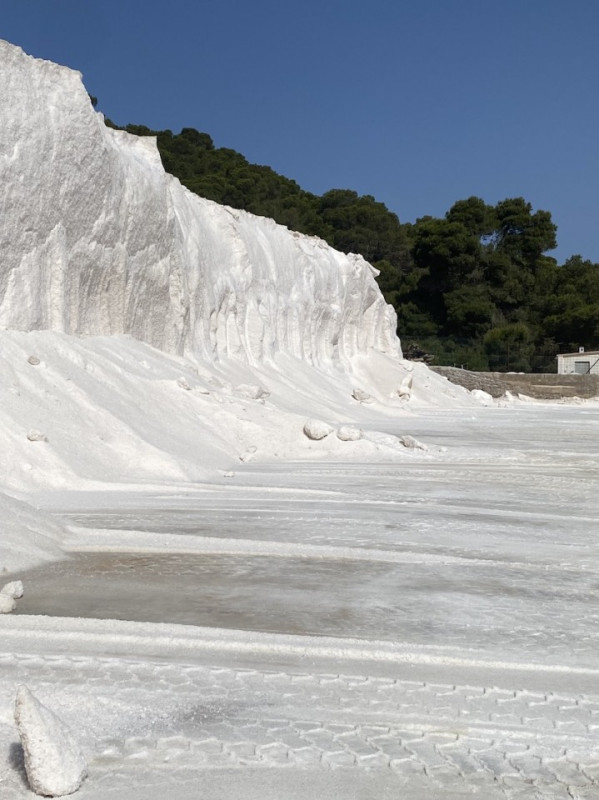 ilike ibiza locaties zoutberg00071