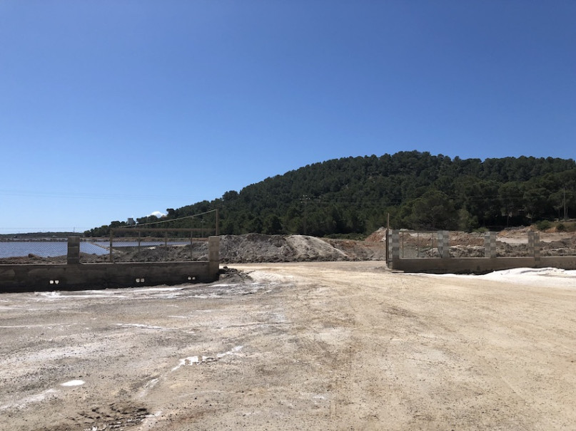 ilike ibiza locaties zoutberg00076