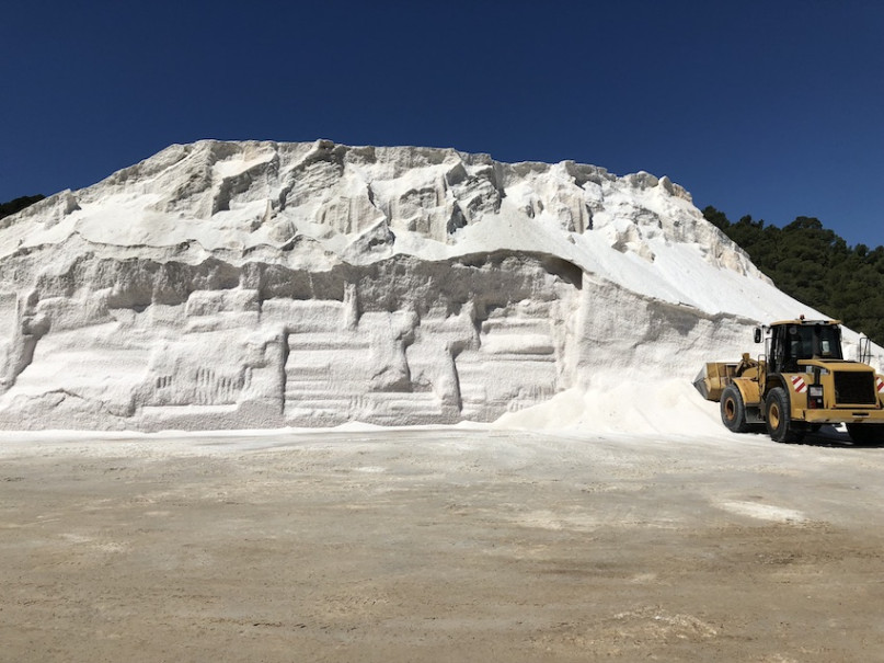 ilike ibiza locaties zoutberg00077