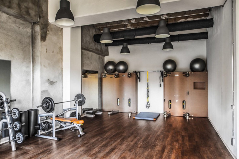 ilikeproductionsberlinrjtl 2