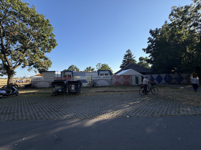 img 0126