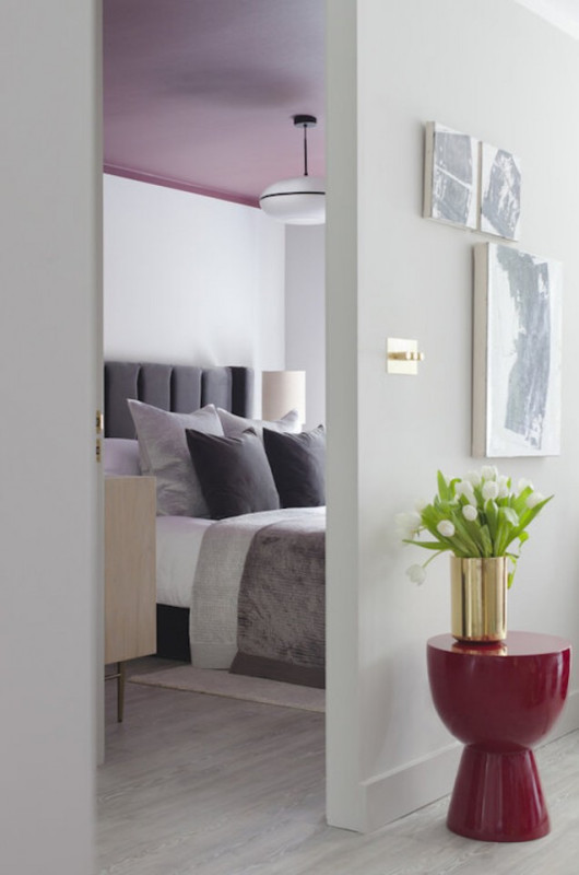 islingtonappartement silverstein pluche74 locaties uk10