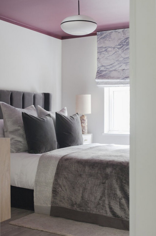 islingtonappartement silverstein pluche74 locaties uk11