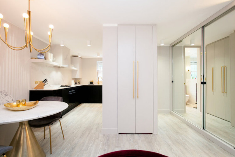 islingtonapartment silverstein plush74 locaties uk22