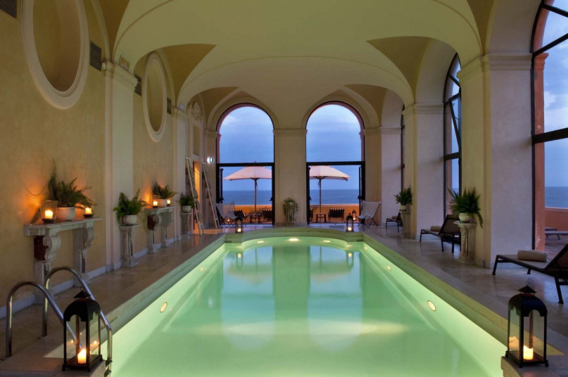 italien hotel lapostaveccia pool events filmdreharbeiten toskana plush74 location2 (1)