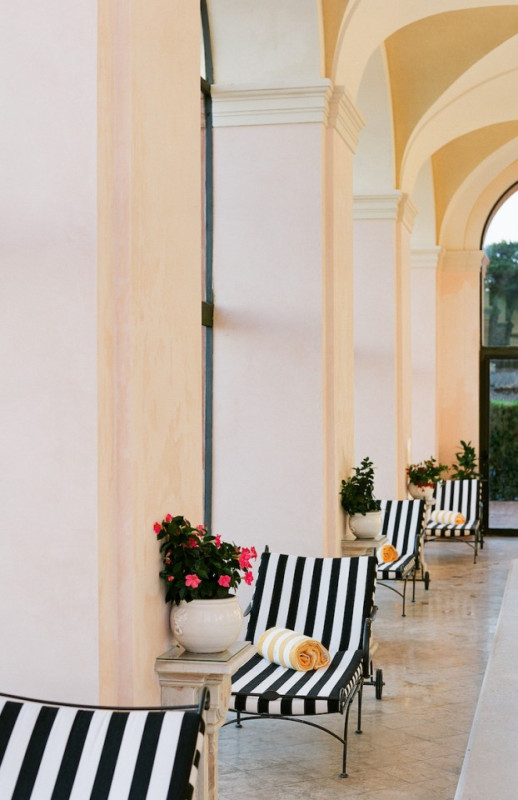 italy hotel lapostaveccia pool events film shooting tuscany plush74 location3 (1)