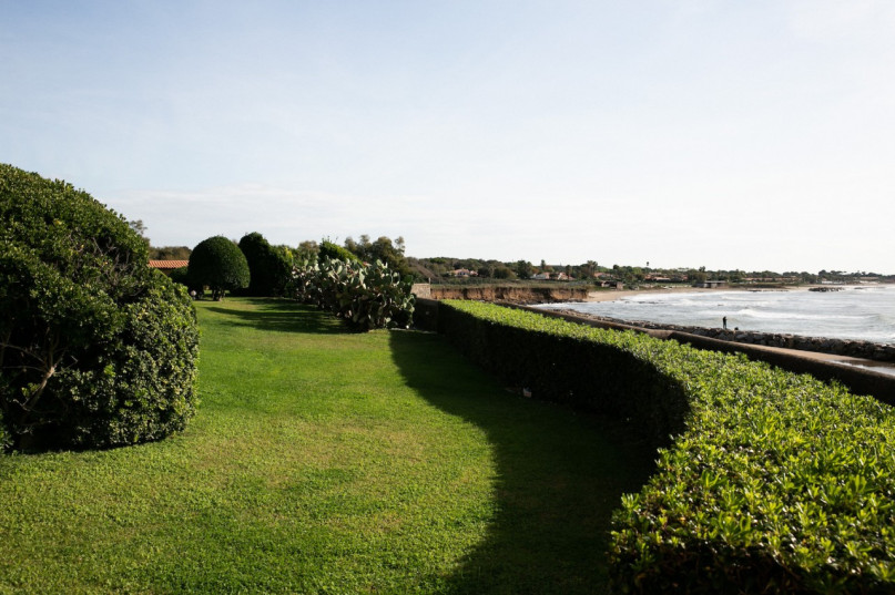 italy luxury hotel events film shooting rome plush74 location 11